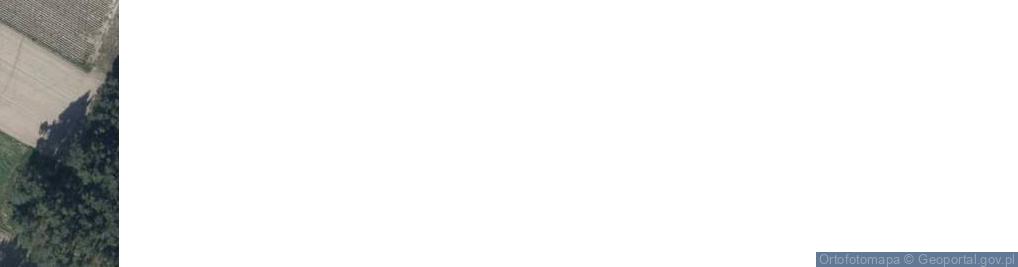 Zdjęcie satelitarne Chobienice ul.