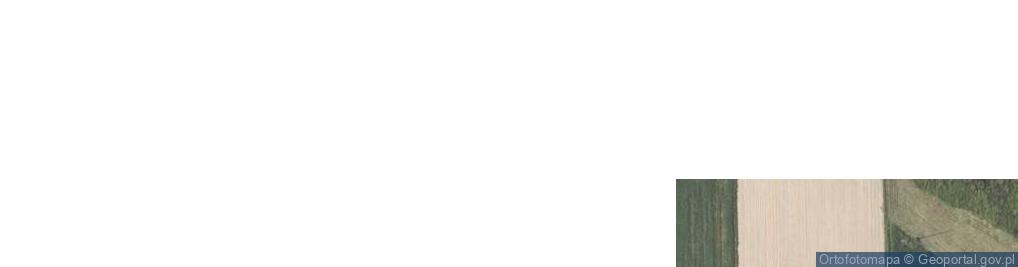 Zdjęcie satelitarne Chomęciska Duże ul.