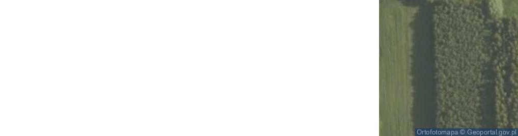 Zdjęcie satelitarne Chwalibogowice ul.