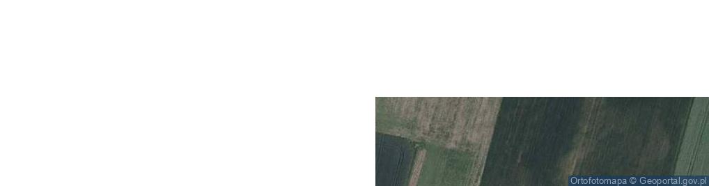 Zdjęcie satelitarne Chabrowa ul.