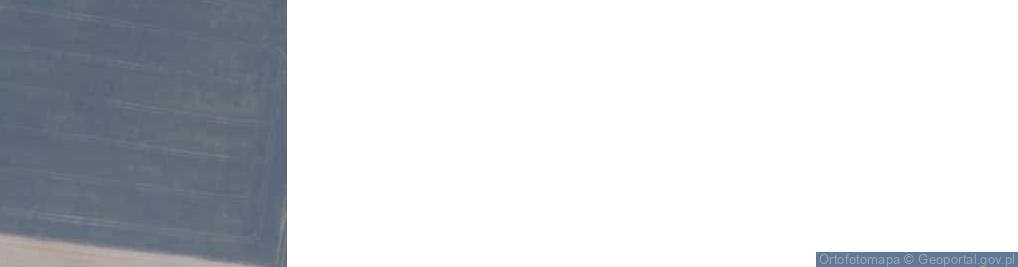 Zdjęcie satelitarne Chemiczna ul.