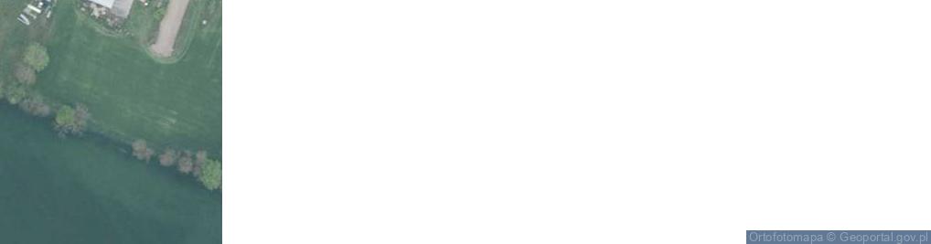 Zdjęcie satelitarne Ciechanowiecka ul.