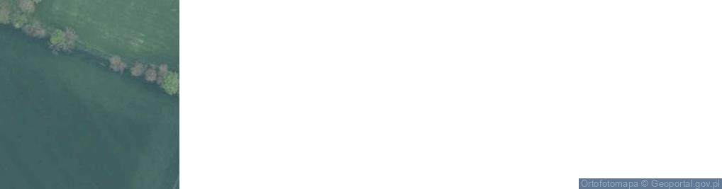 Zdjęcie satelitarne Ciechanowiecka ul.