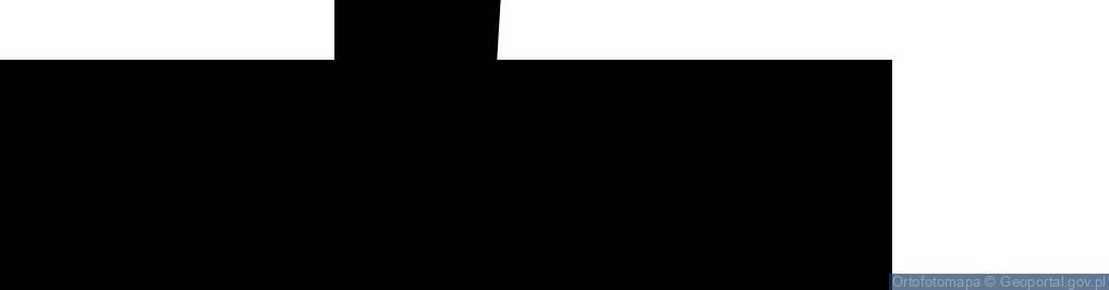 Zdjęcie satelitarne Cicha ul.