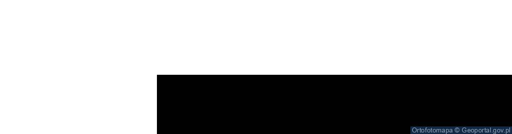 Zdjęcie satelitarne Ciechanowska ul.