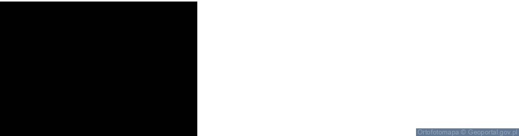 Zdjęcie satelitarne Ciechanowiecka ul.