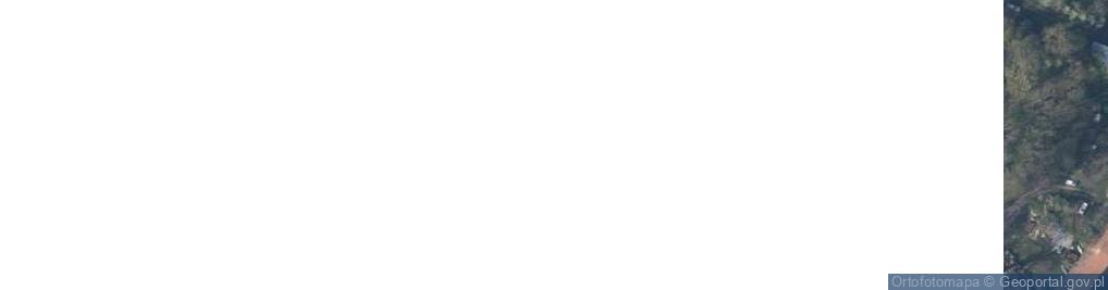 Zdjęcie satelitarne Czarnowice ul.