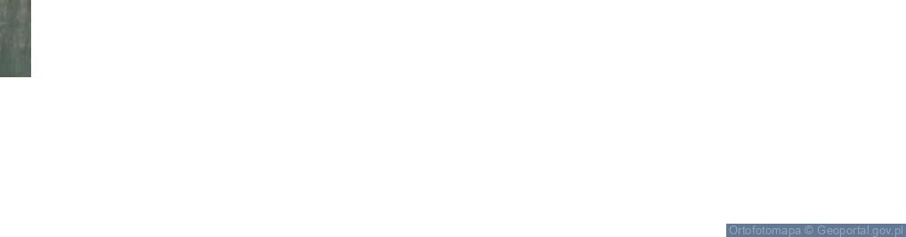 Zdjęcie satelitarne Czepielin-Kolonia ul.