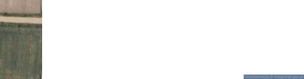 Zdjęcie satelitarne Czeremcha-Wieś ul.