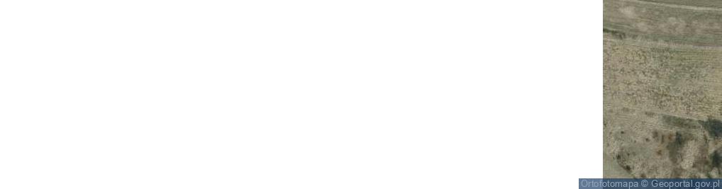 Zdjęcie satelitarne Czermna ul.