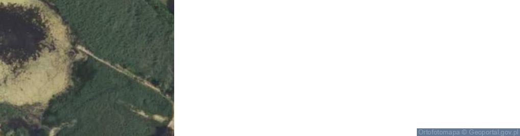 Zdjęcie satelitarne Czermno ul.