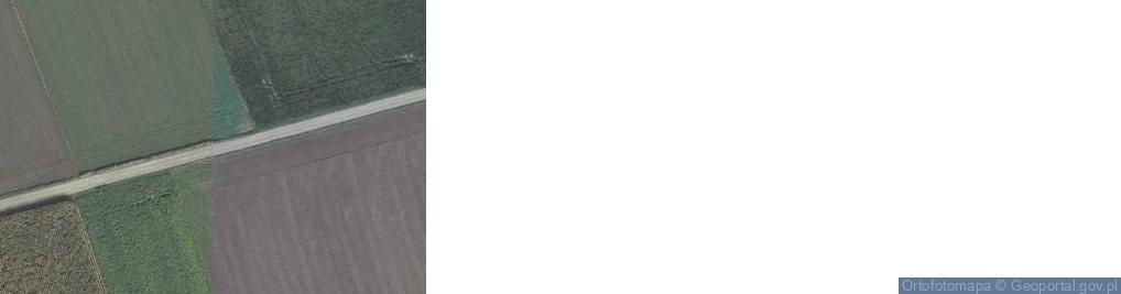 Zdjęcie satelitarne Czerniczyn ul.
