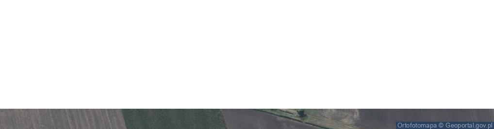 Zdjęcie satelitarne Czerniczyn ul.