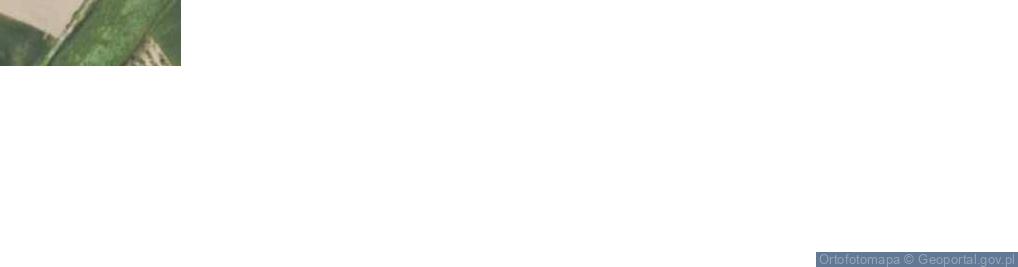 Zdjęcie satelitarne Czerników Opatowski ul.