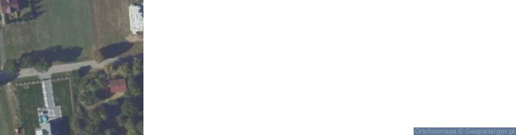 Zdjęcie satelitarne Czerwonka Szlachecka ul.