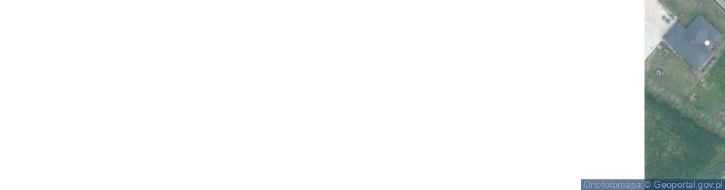 Zdjęcie satelitarne Czyżew-Siedliska ul.