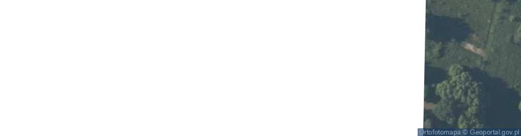 Zdjęcie satelitarne Częstochowska ul.