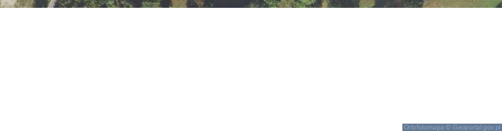 Zdjęcie satelitarne Czarnobór ul.