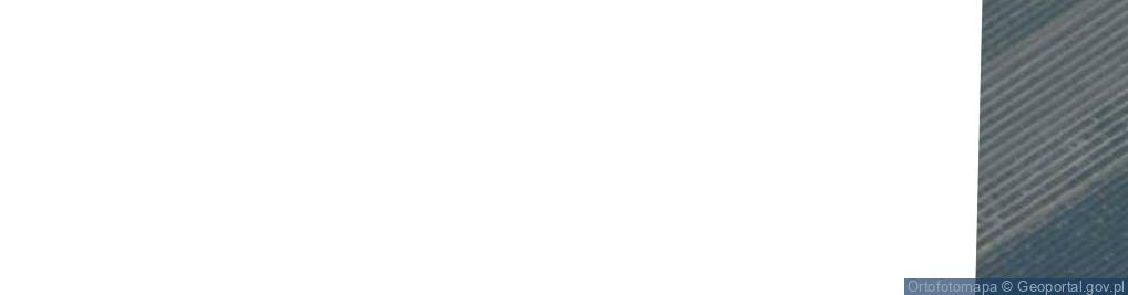 Zdjęcie satelitarne Dalboszek ul.