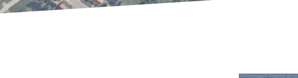 Zdjęcie satelitarne Dargobądz ul.