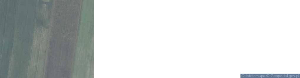 Zdjęcie satelitarne Daleka ul.