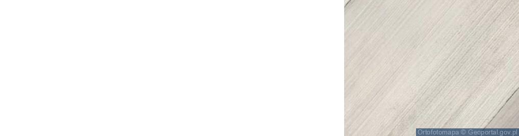 Zdjęcie satelitarne Dębska ul.