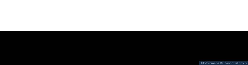 Zdjęcie satelitarne Derdowskiego ul.