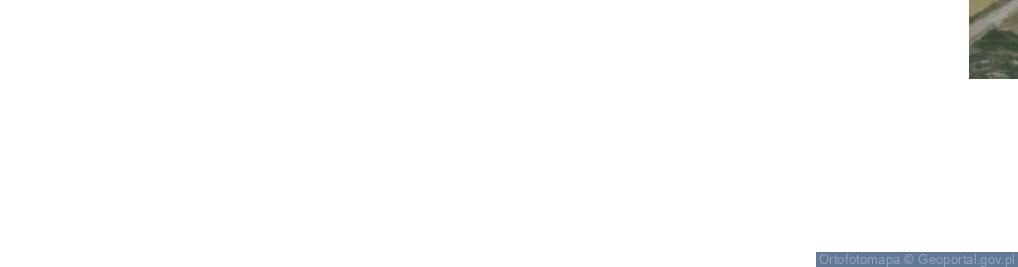 Zdjęcie satelitarne Długołęka ul.