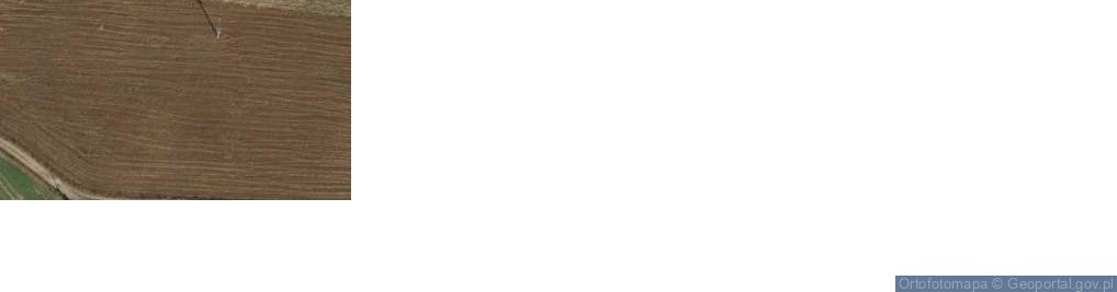 Zdjęcie satelitarne Długa ul.