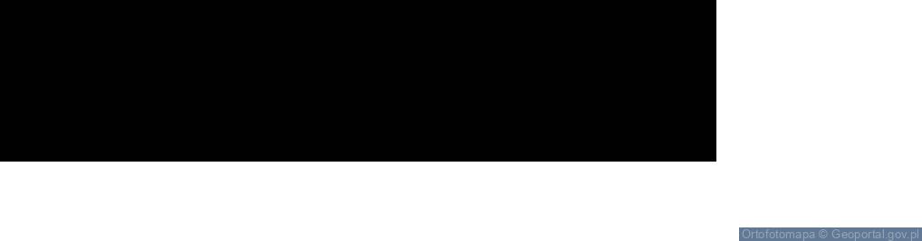 Zdjęcie satelitarne Długa ul.