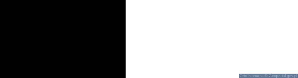 Zdjęcie satelitarne Długa ul.