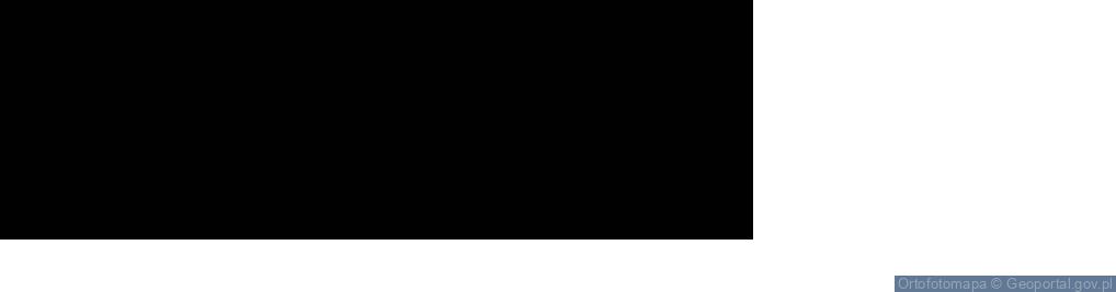 Zdjęcie satelitarne Długa ul.