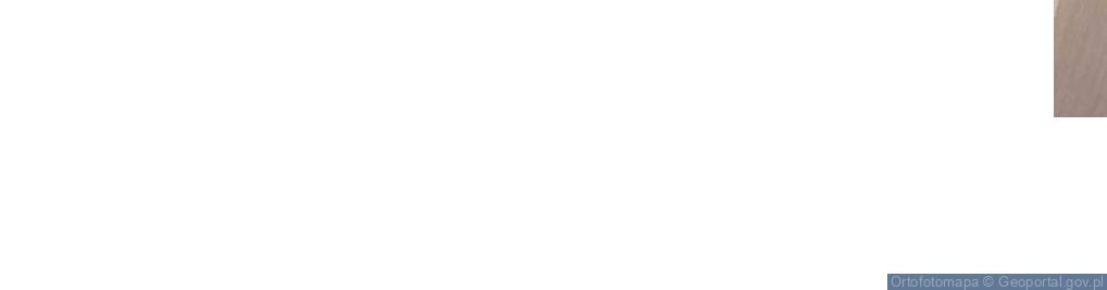 Zdjęcie satelitarne Dobiejewo ul.