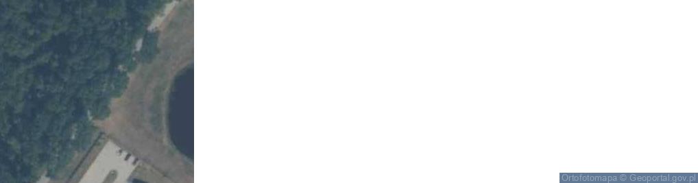 Zdjęcie satelitarne Dobieszynek ul.
