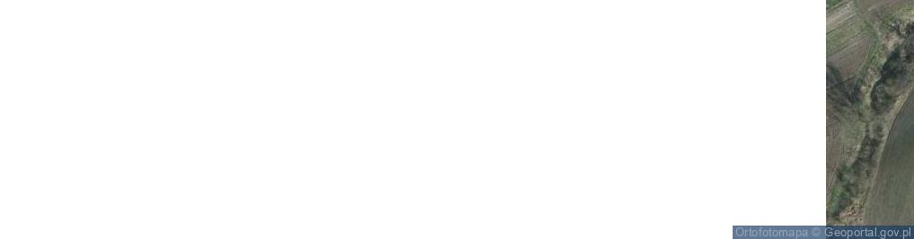 Zdjęcie satelitarne Dobkowice ul.