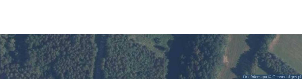 Zdjęcie satelitarne Dobrogoszcz ul.