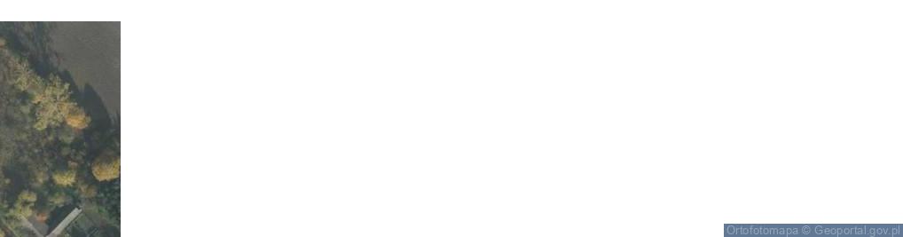 Zdjęcie satelitarne Dobryłów ul.