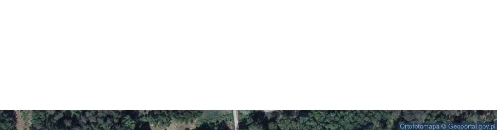 Zdjęcie satelitarne Dobrynka ul.