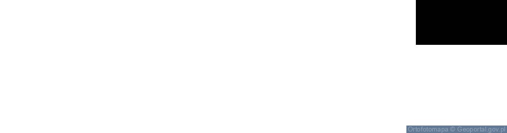 Zdjęcie satelitarne Dolna ul.