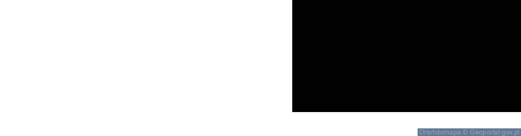 Zdjęcie satelitarne Dobrzańskiego-Hubala Henryka, mjr. ul.