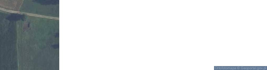 Zdjęcie satelitarne Drewnowo-Ziemaki ul.