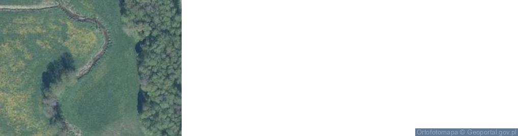 Zdjęcie satelitarne Drochlin ul.