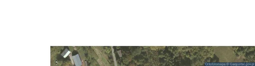 Zdjęcie satelitarne Drohobyczka ul.