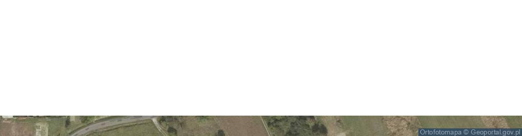 Zdjęcie satelitarne Drohobyczka ul.