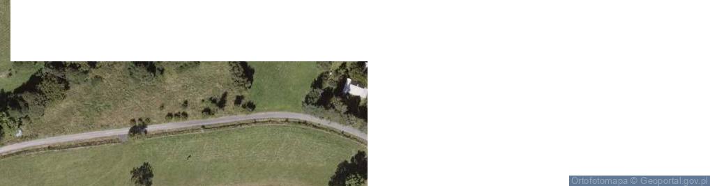 Zdjęcie satelitarne Droszków ul.