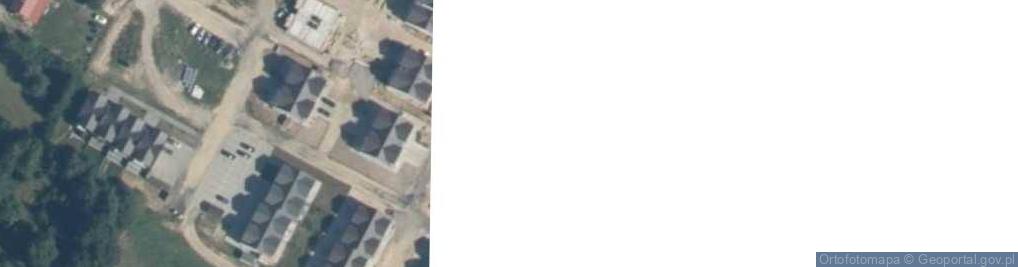 Zdjęcie satelitarne Drzymały Michała ul.