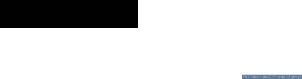 Zdjęcie satelitarne Dworcowa ul.