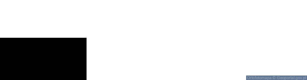 Zdjęcie satelitarne Dworska ul.