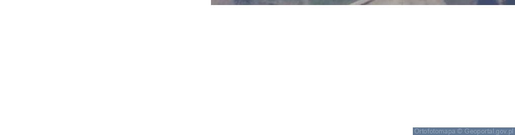 Zdjęcie satelitarne Dzięcielec ul.