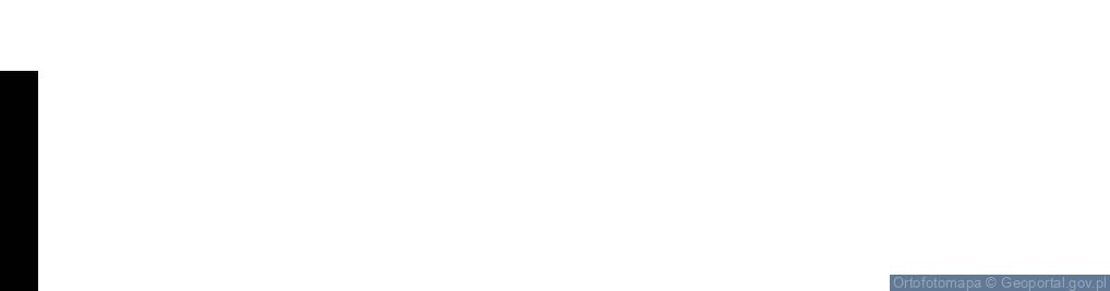 Zdjęcie satelitarne Gajowa ul.